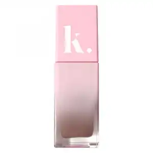 Morning Klimax Foundation Base de maquillaje acabado satinado 30 ml