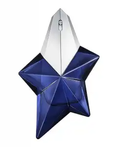 Mugler - Eau De Parfum Angel Elixir 50 Ml