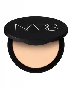 Nars - Polvos Soft Matte Advanced Perfecting Powder