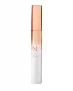 Nieves Álvarez - Tratamiento Labial Nutritivo Y Voluminizador Triple Action Lip Elixir 10 Ml
