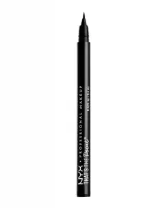 NYX Professional Makeup - Eyeliner That's The Point