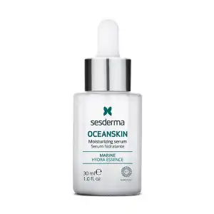 Oceanskin Sérum Hidratante