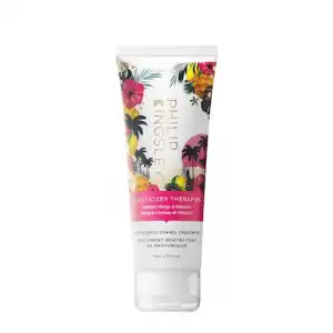 Philip Kingsley Mango & Hibiscus Elasticizer 75ml