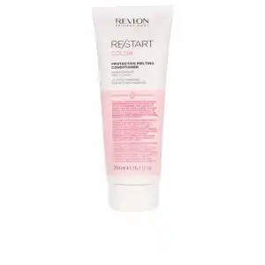RE-START color protective melting conditioner 200 ml