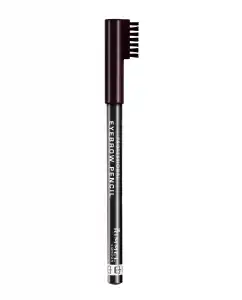 Rimmel - Cepillo Para Cejas Professional Eyebrow Pencil