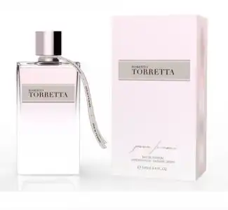 Roberto Torretta 100Ml