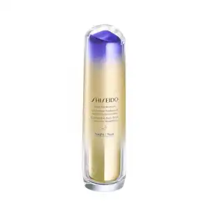 Shiseido LiftDefine Radiance Night Concentrate 40 ml 40.0 ml