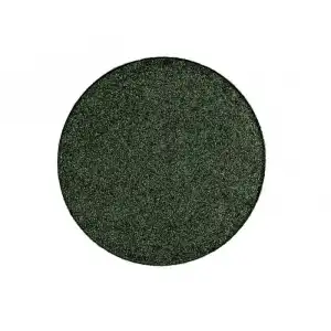 Single eyEXshadow Sombras Individuales Irisadas