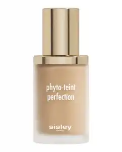 Sisley - Base de maquillaje Phyto-Teint Perfection 30 ml Sisley.