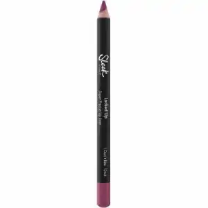 Sleek Makeup Sleek Make UP Perfilador de Labios Locked Up I Don´t, 1.8 gr