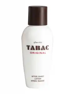 Tabac - After Shave Lotion Original 150 Ml