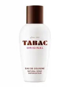 Tabac - Eau De Cologne Original 100 Ml