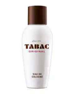 Tabac - Eau De Cologne Original 300 Ml