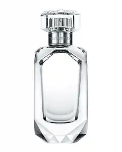 Tiffany & Co - Eau De Toilette Sheer