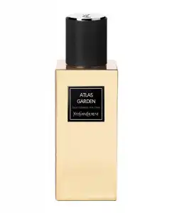 Yves Saint Laurent - Eau De Parfum Le Vestiaire Des Parfums Atlas Garden 125 Ml