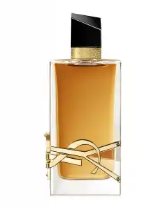 Yves Saint Laurent - Eau De Parfum Libre Intense 90 Ml