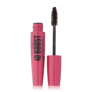 4 Boost Herbal Volumizing Mascara Brown