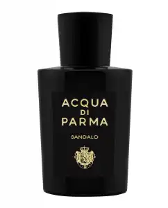 Acqua Di Parma - Eau De Parfum Sandalo Signatures Of The Sun