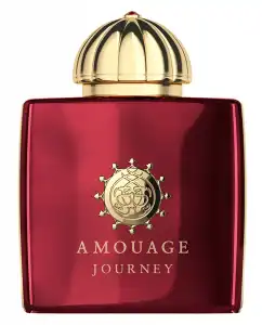 Amouage - Eau De Parfum Journey Woman 100 Ml