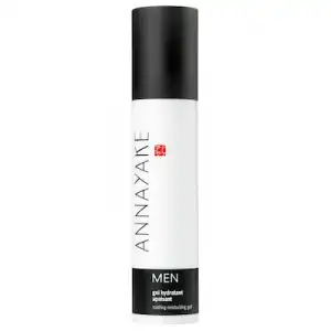 Annayake Men Soothing Moisturizing Gel 50 ml 50.0 ml