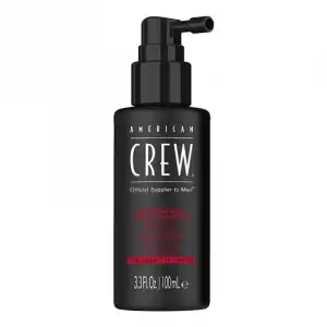 Anti-Hair Loss Leave-In Treatment - 100 ml - American Crew