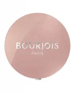 Bourjois - Sombra De Ojos Little Round Pot