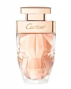 Cartier - Eau De Parfum La Panthère 25 Ml