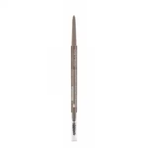 Catrice Catrice Slim'Matic Ultra Precise Brow Pencil Waterproof  030, 0.05 gr