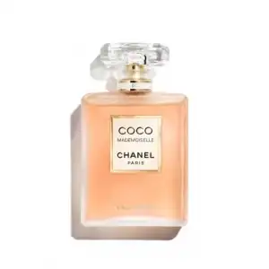 CHANEL COCO MADEMOISELLE 50 ml L&apos;EAU PRIVÉE - EAU POUR LA NUIT