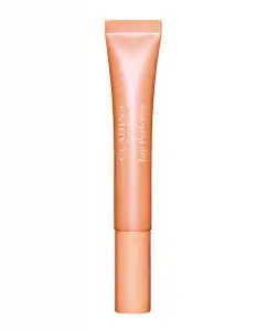 Clarins - Bálsamo Lip Perfector