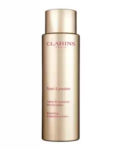 Clarins - Nutri-Lumière Loción 200 Ml