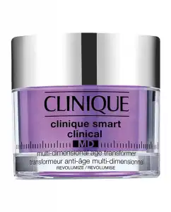 Clinique - Crema Clinical MD Revolumize 50 Ml