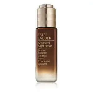 Estée Lauder - Sérum Advanced Night Repair Rescue Solution 20 Ml