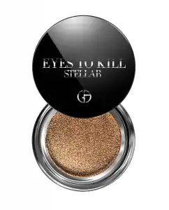 Giorgio Armani - Sombra De Ojos Eyes To Kill Stellar