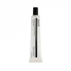 Illuminating Supple blemish cream SPF40 40 ml