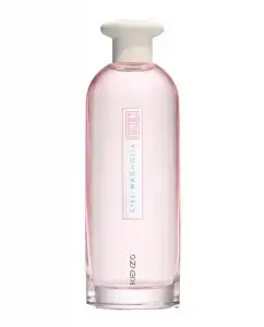 Kenzo - Eau De Parfum Memori Ciel Magnolia 75 Ml