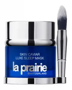La Prairie - Mascarilla Skin Caviar Luxe Sleep Mask