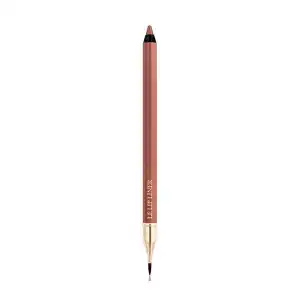 Le Lip Liner 11 Bronzelle