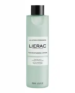 Lierac - Loción Hidratante 200 Ml