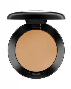 M.A.C - Corrector Studio Finish Concealer