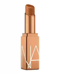 Nars - Bálsamo Hidratante Afterglown Lip Balm