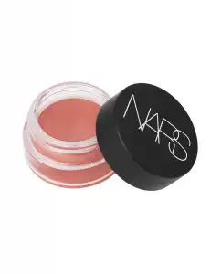 Nars - Colorete Airmatte Blush