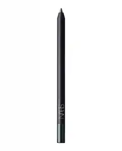 Nars - Eyeliner Longwear