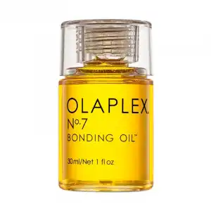 OLAPLEX Nº 7 Bonding Oil - 30 ml - Olaplex