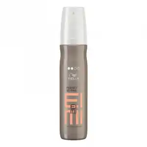 Perfect Setting - 150 ml - Wella