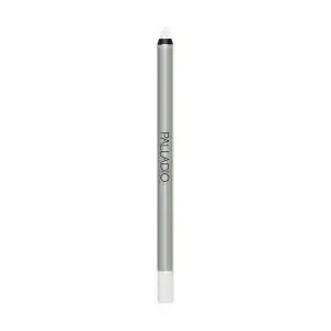 Precision Eyeliner 08 White Oue