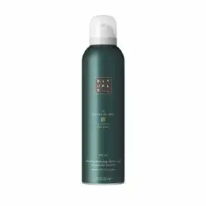 Rituals The Ritual of Jing Foaming Shower Gel, 200 ml