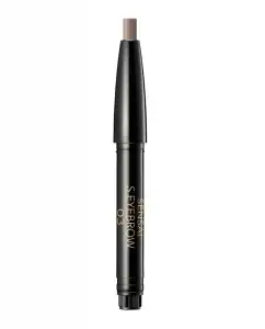 Sensai - Recambio Lápiz De Cejas Styling Eyebrow Pencil Refill