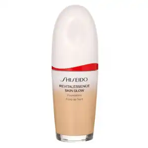 Shiseido Skin Glow 330 Bamboo 30.0 ml