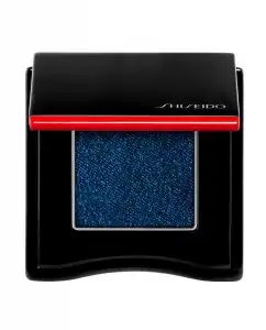 Shiseido - Sombra De Ojos Pop Powdergel